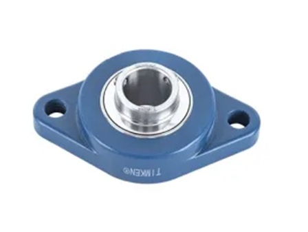 SOPORTES TIMKEN SUCBFL208-24/F