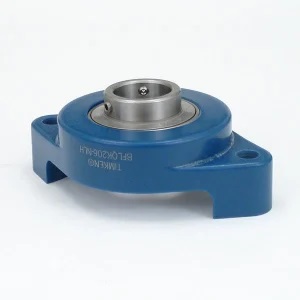 SOPORTES TIMKEN SUCBFLQK210-31/FVSL613
