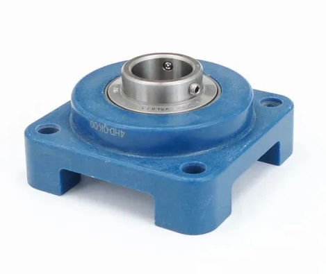 SOPORTES TIMKEN SUCBFQK204/F