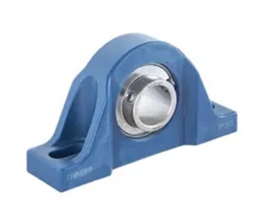 SOPORTES TIMKEN SUCBP209/F