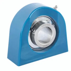 SOPORTES TIMKEN SUCBTBY208/F