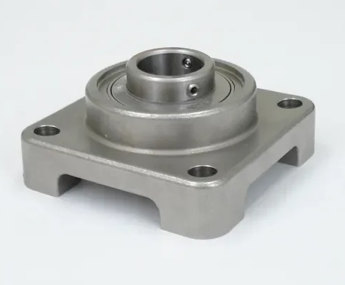 SOPORTES TIMKEN SUCSFQK204-12/F