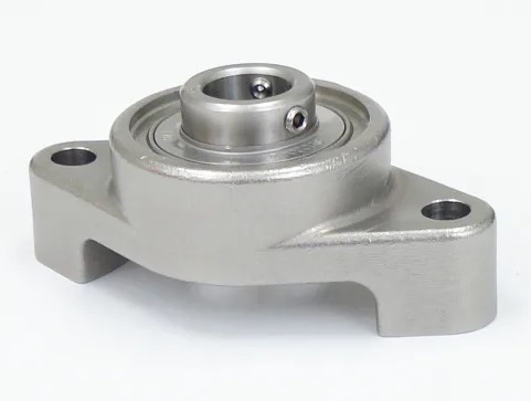 SOPORTES TIMKEN SUCSFLQK207/F