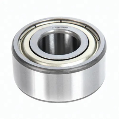 RODAMIENTOS TIMKEN 3206 AJ/ZZC3