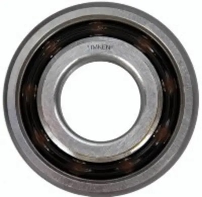 RODAMIENTOS TIMKEN 3203 ATN1/2RSC3