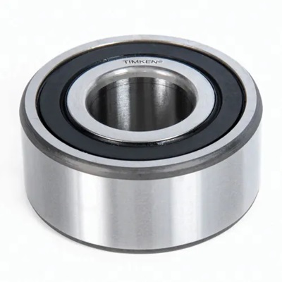 RODAMIENTOS TIMKEN 3208 AJ/2RSC3