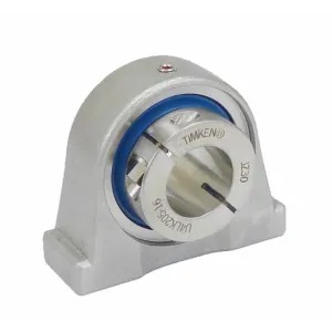 SOPORTES TIMKEN FEU4LKSTBYM204