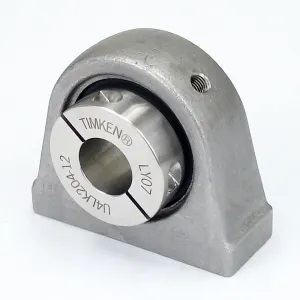 SOPORTES TIMKEN QFU4LKSTBYM208