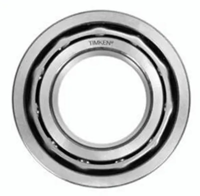 RODAMIENTOS TIMKEN 7208 BJ