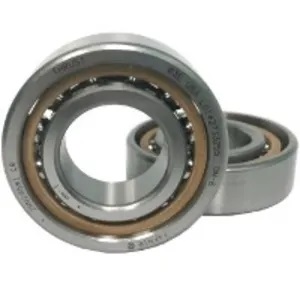 RODAMIENTOS TIMKEN 3MM224WICRDUM