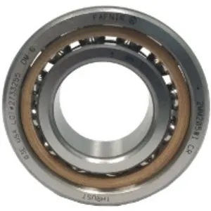 RODAMIENTOS TIMKEN 2MM203WICRSUM