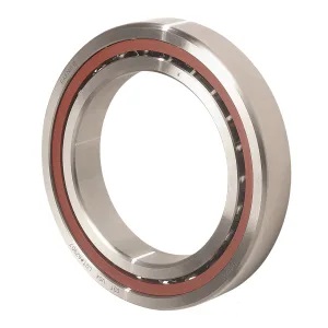 RODAMIENTOS TIMKEN 3MM208WICRSUM