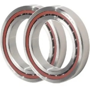 RODAMIENTOS TIMKEN 3MM9324WICRDUM
