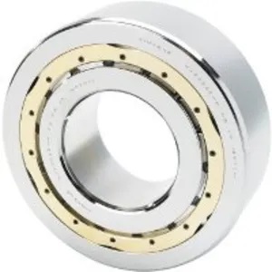 RODAMIENTOS TIMKEN NU2256EMA