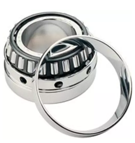 RODAMIENTOS TIMKEN 32205B-90KB4