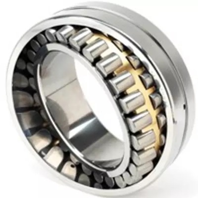 RODAMIENTOS TIMKEN 22240EMBW33C3