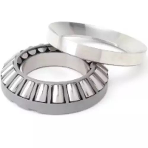RODAMIENTOS TIMKEN 29448EJ