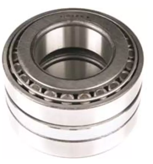 RODAMIENTOS TIMKEN 30222DF
