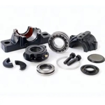 SOPORTES TIMKEN SNTD 3068