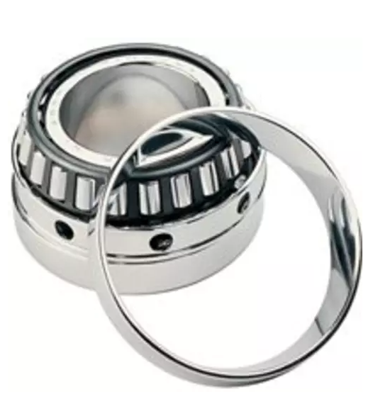 RODAMIENTOS TIMKEN 32940T112DB