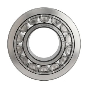 RODAMIENTOS TIMKEN NU2219EJC3