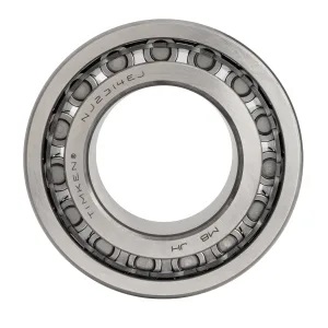 RODAMIENTOS TIMKEN NJ322EJC4