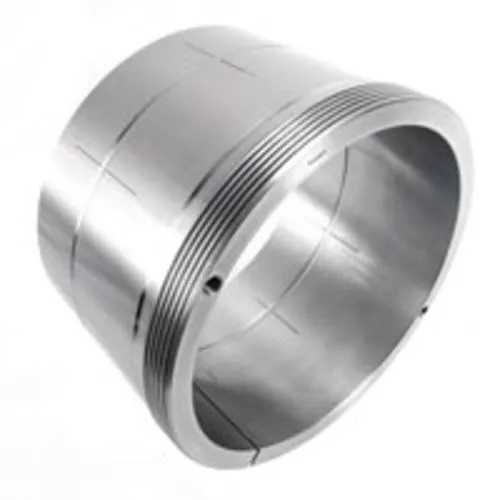MAGUITO DESMONTAJE TIMKEN AOH3140