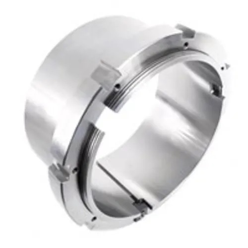 MANGUITOS TIMKEN H3048