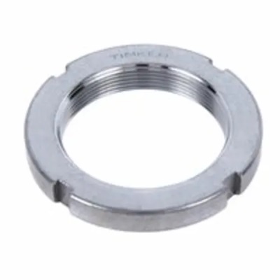 TUERCAS MANGUITOS TIMKEN KM40
