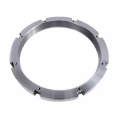 TUERCAS MANGUITOS TIMKEN HM3044