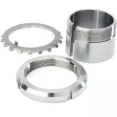 TUERCAS MANGUITOS TIMKEN AN15