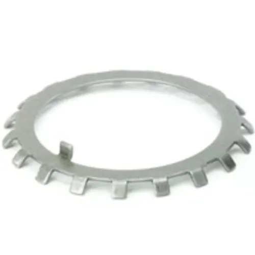 ARANDELAS MANGUITOS TIMKEN W26