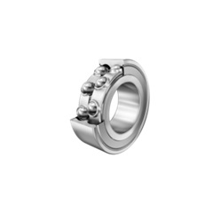 RODAMIENTOS FAG 3205-BD-XL