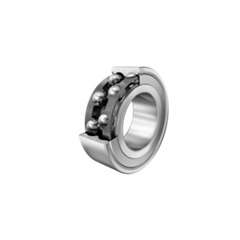 RODAMIENTOS FAG 3209-BD-XL-2Z-TVH