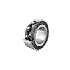 RODAMIENTOS FAG 3213-BD-XL-TVH-L285-C3