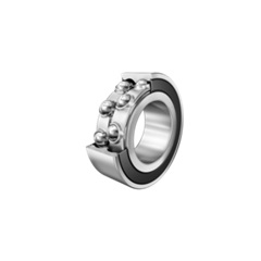 RODAMIENTOS FAG 3308-BD-XL-2HRS-C3