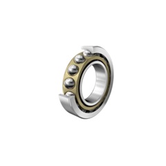 RODAMIENTOS FAG 7314-B-XL-MP-UO