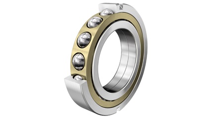 RODAMIENTOS FAG QJ1038-N2-MPA