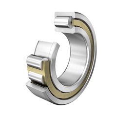 RODAMIENTOS FAG NJ2324-E-XL-M1-C3