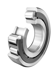 RODAMIENTOS FAG NUP2306-E-XL-TVP2