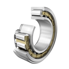 RODAMIENTOS FAG NUP322-E-XL-M1-C3