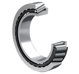 RODAMIENTOS FAG 32216-XL-P5