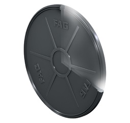 RODAMIENTOS FAG EDK511-609
