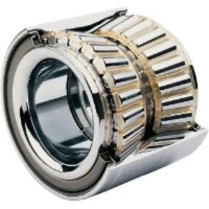 RODAMIENTOS TIMKEN SET1242