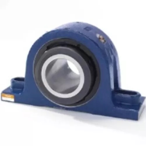SOPORTES TIMKEN QMP15J075SEM