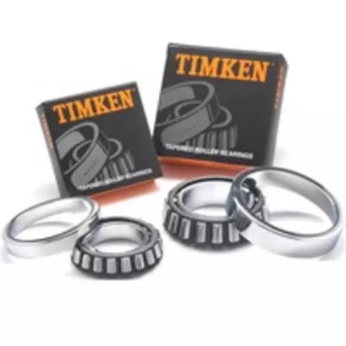 RODAMIENTOS TIMKEN NA539/533D