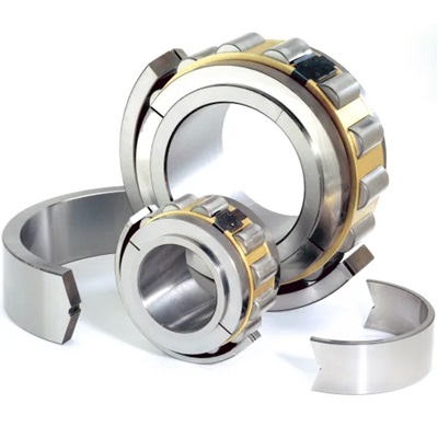 SOPORTES TIMKEN LSM50BR
