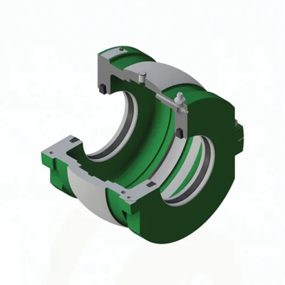 SOPORTES TIMKEN LSM50HR