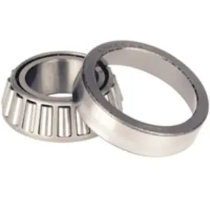 RODAMIENTOS TIMKEN 5395/5335