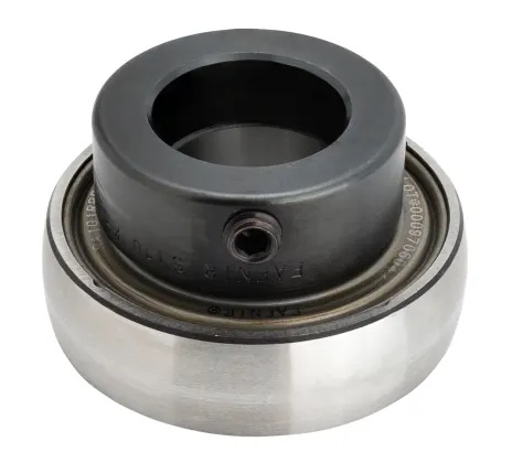 RODAMIENTOS TIMKEN GRAE30RRB+COL